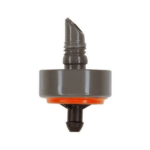 Капельница Gardena 2 л (08310-29)