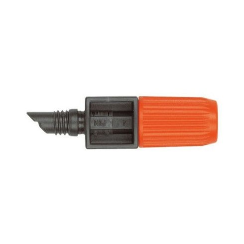 Капельница Gardena (01391-29)