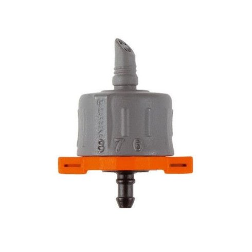 Капельница Gardena (08316-29)