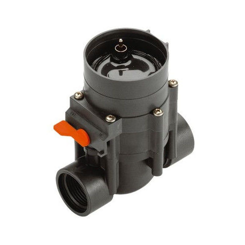 Клапан для полива Gardena 24V (01278-20)