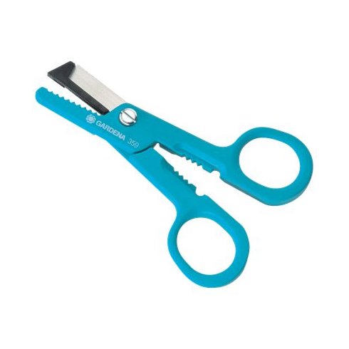 Ножницы Gardena (00359-20)