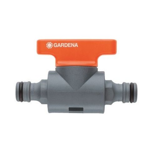 Клапан регулирующий Gardena (02977-29)