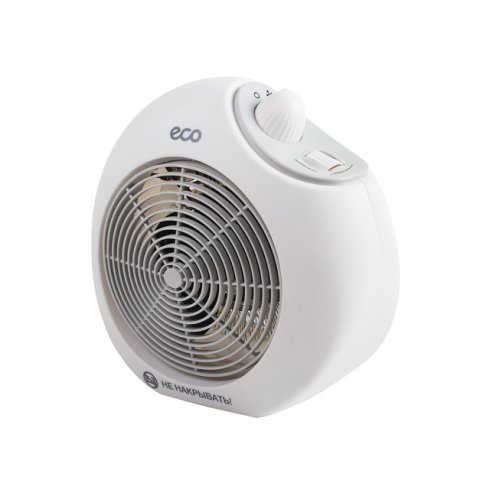 Тепловентилятор Eco SH-20A