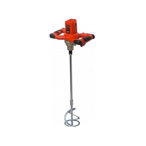 Миксер-дрель ADA Hand Mixer 1400