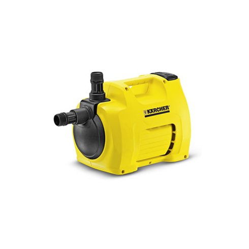 Насос Karcher BP 2 Garden (1.645-350.0)