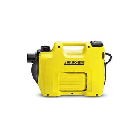 Насос Karcher BP 3 Garden (1.645-351.0)