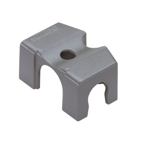 Крепление Gardena 13 мм (1/2") (08380-29)