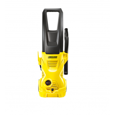 Мойка высокого давления Karcher K 2 (1.673-220.0)