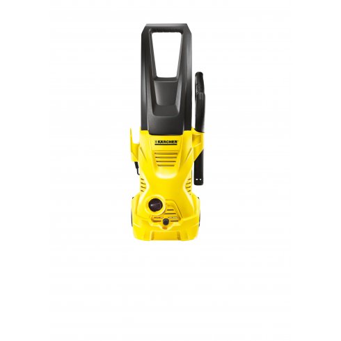 Мойка высокого давления Karcher K 2 Car (1.673-228.0)
