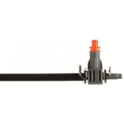 Набор капельниц Gardena (08349-29)