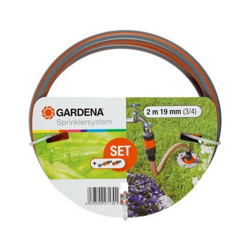 Система "Профи" Maxi-Flow Gardena (02713-20)