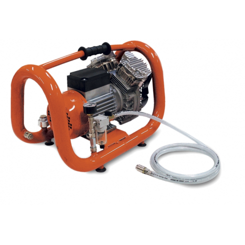 Насос Husqvarna VP 200