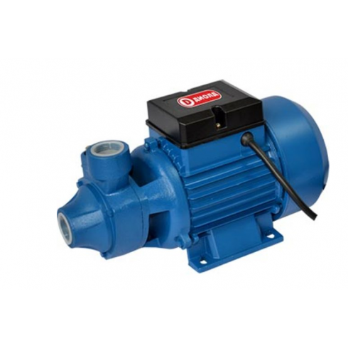 Насос Диолд НП-0,56