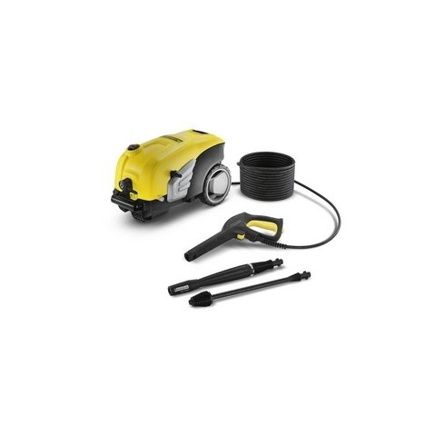 Мойка высокого давления Karcher K 7 Compact (1.447-002.0)