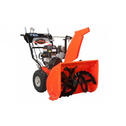 Снегоуборщик Ariens Deluxe ST28