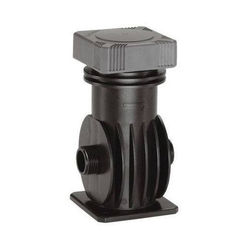 Фильтр центральный Gardena (01510-20)