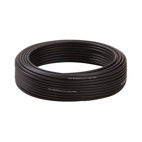 Шланг подающий Gardena 13 мм (1/2”) (01346-20)