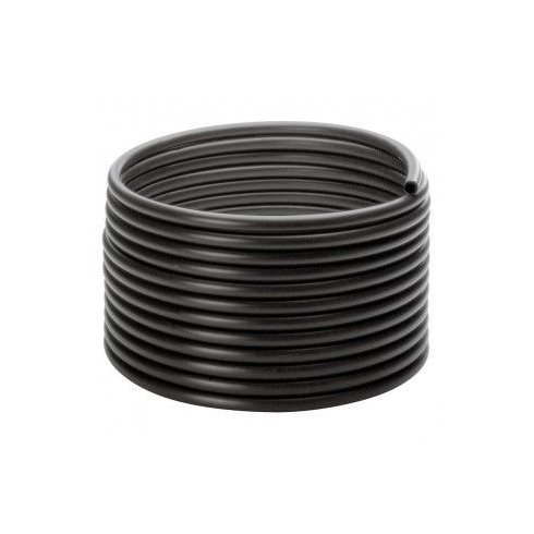 Шланг подающий Gardena 25 мм (02701-20)