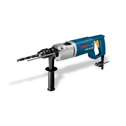 Безударная дрель Bosch GBM 16-2 RE (0601120508)