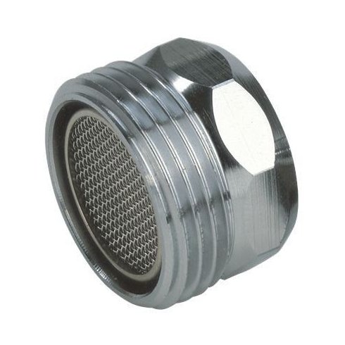 Адаптер Gardena 3/4" (02906-29)