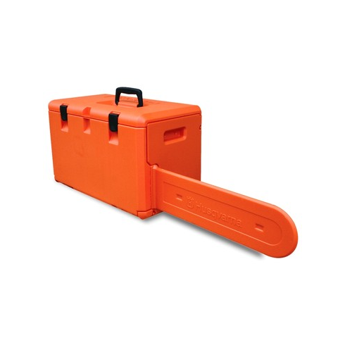 Ящик для бензопилы Husqvarna (531 30 08-72)