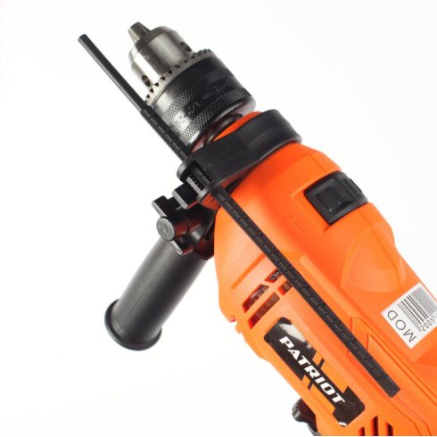 Электрическая дрель Patriot FD 500 H
