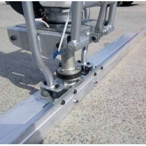 Привод к виброрейке Vektor VSG-2.5