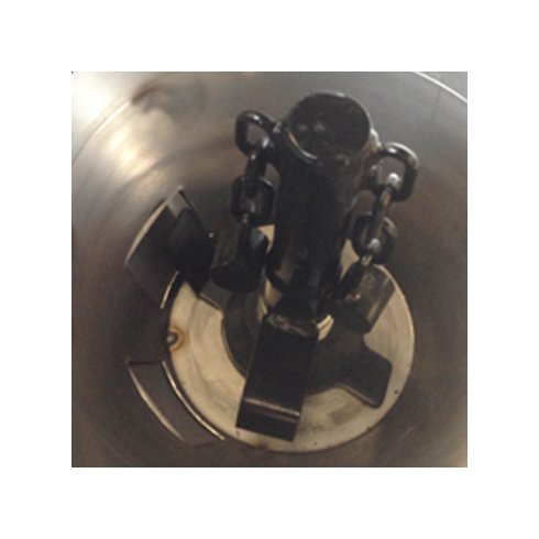 Разбрасыватель песка и соли Cosmo P - PRO 180