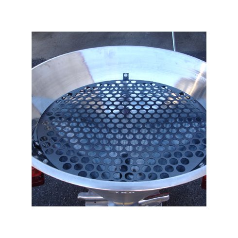 Разбрасыватель песка и соли Cosmo PSX 180