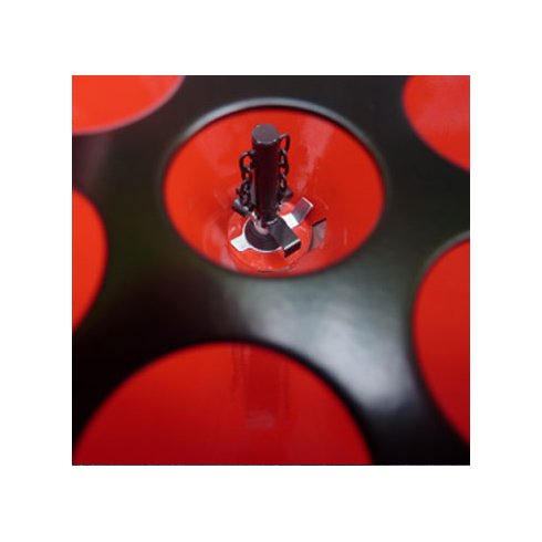 Разбрасыватель песка и соли Cosmo PS 250