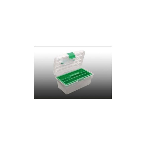 Ящик универсальный Калибр Т-42 (19223)