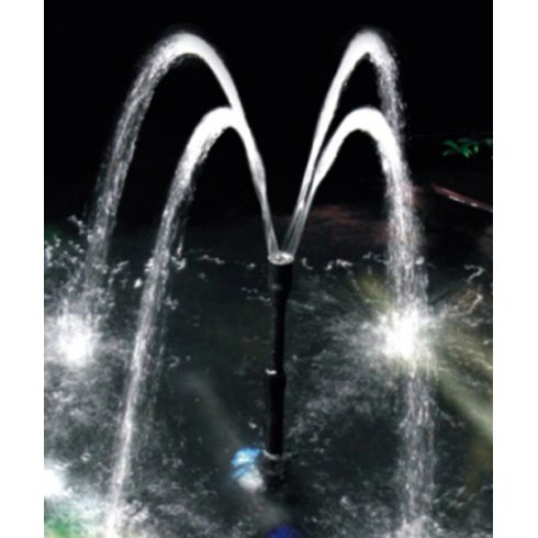 Насос фонтанный SunSun CHJ-903