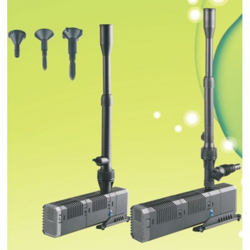 Насос фонтанный SunSun CHJ-903