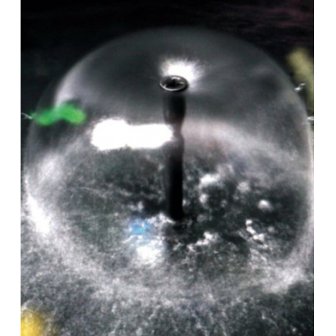 Насос фонтанный SunSun CHJ-903