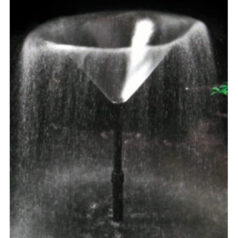 Насос фонтанный SunSun CHJ-903