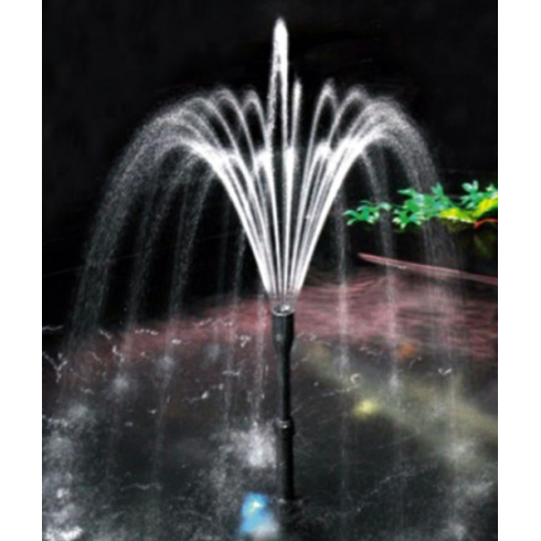 Насос фонтанный SunSun CHJ-903