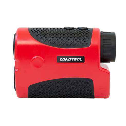 Безотражательный лазерный дальномер Condtrol Ranger 2