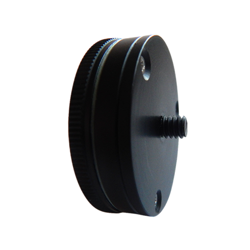 Переходной винт Condtrol с 5/8' на 1/4' (ротационный)