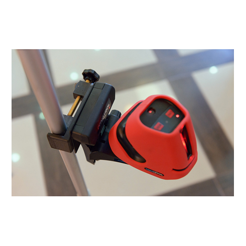 Универсальное крепление Condtrol Clamp