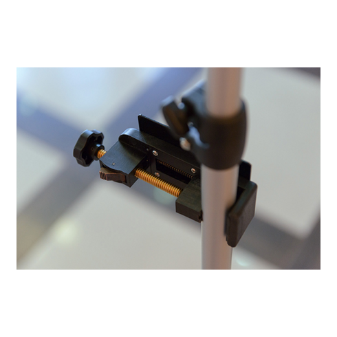 Универсальное крепление Condtrol Clamp