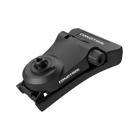 Универсальное крепление Condtrol Wall Mount