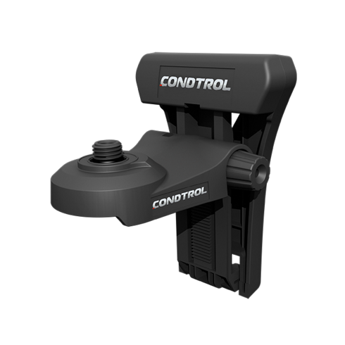Универсальное крепление Condtrol Wall Mount
