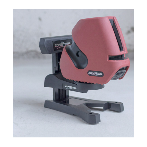 Универсальное крепление Condtrol Wall Mount