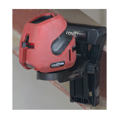 Универсальное крепление Condtrol Wall Mount