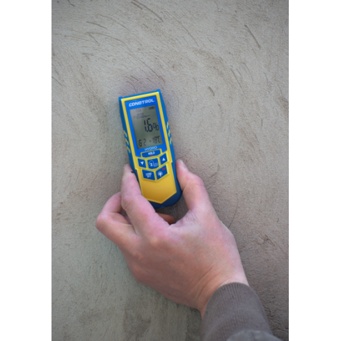 Измеритель влажности Condtrol HYDRO-Tec