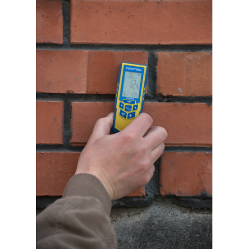 Измеритель влажности Condtrol HYDRO-Tec