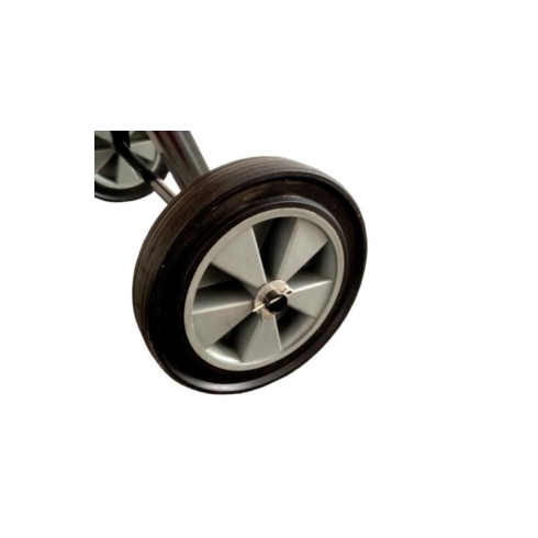 Бетономешалка Power Tec BWE-BL-260