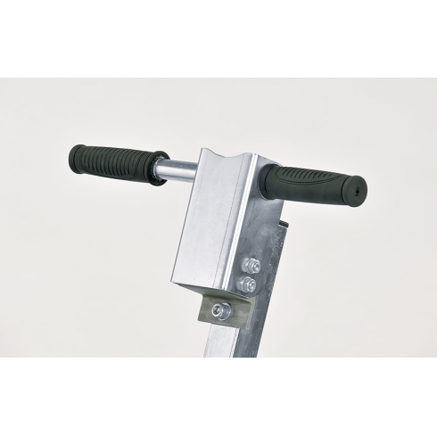 Резчик швов Lissmac Compactcut 300