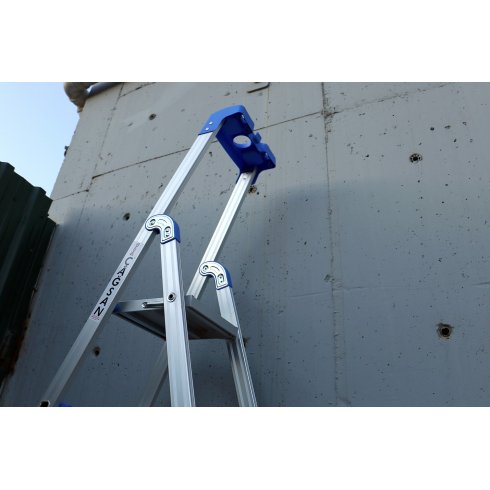 Профессиональная стремянка Cagsan ALB2