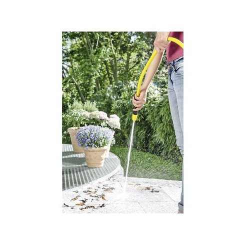 Распылитель Karcher (2.645-264.0)